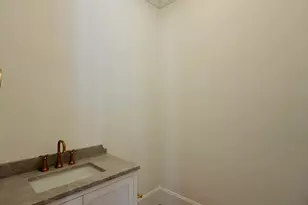 6832 Greystone Dr, Raleigh, NC 27615 - Photo 36