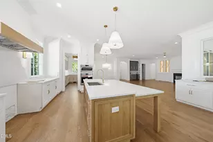 6832 Greystone Dr, Raleigh, NC 27615 - Photo 8