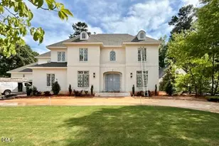 6832 Greystone Dr, Raleigh, NC 27615 - Photo 1