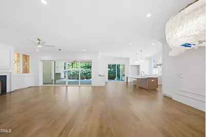 6832 Greystone Drive, Raleigh, NC 27615 - Photo 14