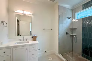 6832 Greystone Dr, Raleigh, NC 27615 - Photo 52
