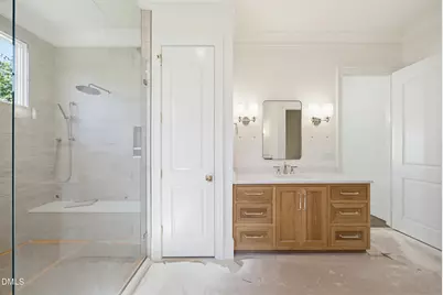 6832 Greystone Drive, Raleigh, NC 27615 - Photo 18