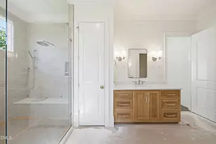 6832 Greystone Dr, Raleigh, NC 27615 - Photo 18