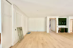 6832 Greystone Dr, Raleigh, NC 27615 - Photo 20