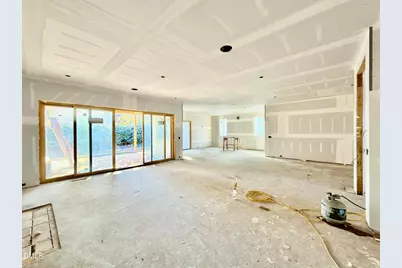 6832 Greystone Drive, Raleigh, NC 27615 - Photo 16