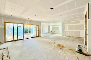 6832 Greystone Dr, Raleigh, NC 27615 - Photo 16