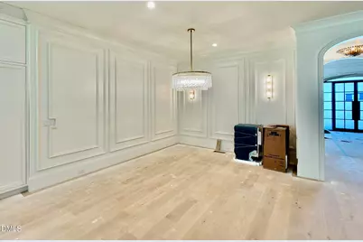 6832 Greystone Drive, Raleigh, NC 27615 - Photo 16