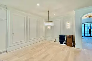6832 Greystone Dr, Raleigh, NC 27615 - Photo 16