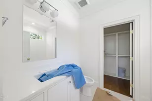 6832 Greystone Dr, Raleigh, NC 27615 - Photo 26
