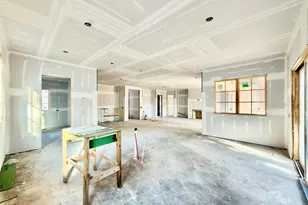 6832 Greystone Dr, Raleigh, NC 27615 - Photo 20