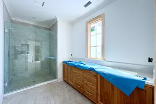 6832 Greystone Dr, Raleigh, NC 27615 - Photo 46