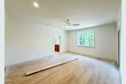 6832 Greystone Drive, Raleigh, NC 27615 - Photo 46