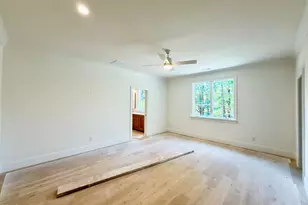 6832 Greystone Dr, Raleigh, NC 27615 - Photo 46