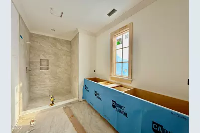 6832 Greystone Drive, Raleigh, NC 27615 - Photo 34