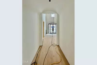 6832 Greystone Drive, Raleigh, NC 27615 - Photo 6