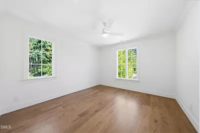 6832 Greystone Drive, Raleigh, NC 27615 - Photo 24