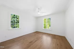 6832 Greystone Dr, Raleigh, NC 27615 - Photo 24
