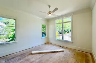 6832 Greystone Dr, Raleigh, NC 27615 - Photo 34