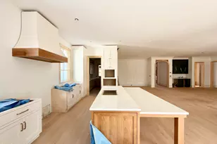 6832 Greystone Dr, Raleigh, NC 27615 - Photo 14