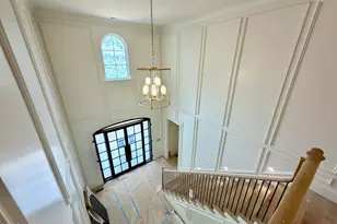 6832 Greystone Dr, Raleigh, NC 27615 - Photo 38