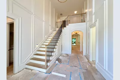 6832 Greystone Drive, Raleigh, NC 27615 - Photo 4