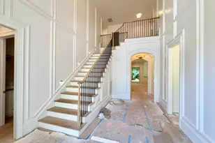 6832 Greystone Dr, Raleigh, NC 27615 - Photo 4