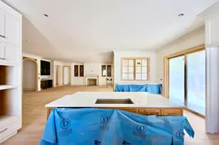 6832 Greystone Dr, Raleigh, NC 27615 - Photo 16