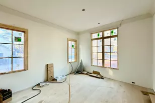 6832 Greystone Dr, Raleigh, NC 27615 - Photo 24