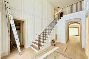 6832 Greystone Dr, Raleigh, NC 27615 - Photo 6