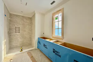 6832 Greystone Dr, Raleigh, NC 27615 - Photo 36