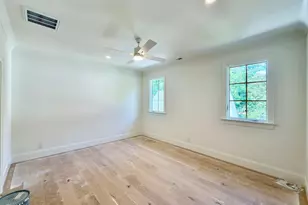 6832 Greystone Dr, Raleigh, NC 27615 - Photo 50