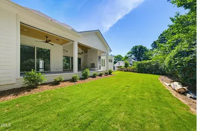6832 Greystone Drive, Raleigh, NC 27615 - Photo 46