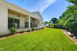 6832 Greystone Dr, Raleigh, NC 27615 - Photo 46