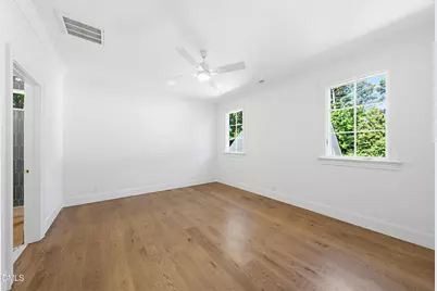 6832 Greystone Drive, Raleigh, NC 27615 - Photo 28