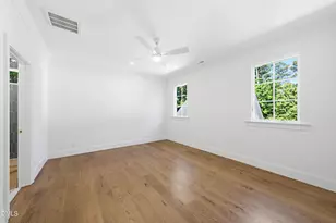 6832 Greystone Dr, Raleigh, NC 27615 - Photo 28