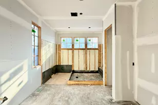 6832 Greystone Dr, Raleigh, NC 27615 - Photo 18