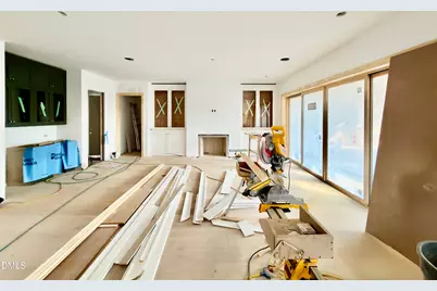 6832 Greystone Drive, Raleigh, NC 27615 - Photo 14