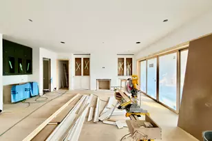 6832 Greystone Dr, Raleigh, NC 27615 - Photo 14