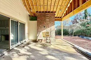 6832 Greystone Dr, Raleigh, NC 27615 - Photo 32