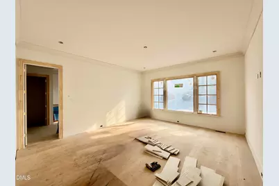 6832 Greystone Drive, Raleigh, NC 27615 - Photo 16