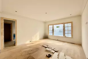 6832 Greystone Dr, Raleigh, NC 27615 - Photo 16