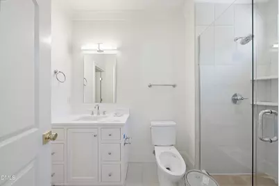 6832 Greystone Drive, Raleigh, NC 27615 - Photo 30
