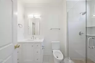 6832 Greystone Dr, Raleigh, NC 27615 - Photo 30