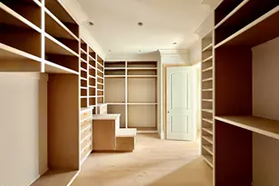 6832 Greystone Dr, Raleigh, NC 27615 - Photo 28