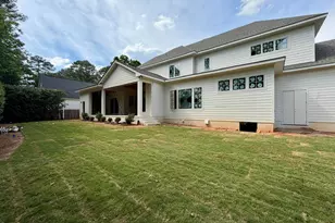 6832 Greystone Dr, Raleigh, NC 27615 - Photo 58