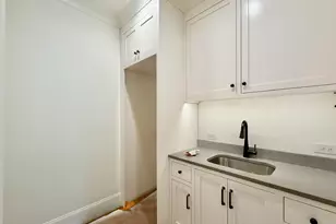 6832 Greystone Dr, Raleigh, NC 27615 - Photo 52