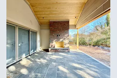 6832 Greystone Drive, Raleigh, NC 27615 - Photo 24