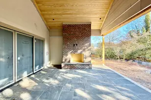 6832 Greystone Dr, Raleigh, NC 27615 - Photo 24