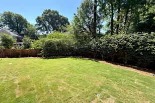 6832 Greystone Dr, Raleigh, NC 27615 - Photo 24
