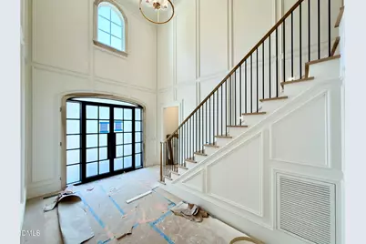 6832 Greystone Drive, Raleigh, NC 27615 - Photo 6